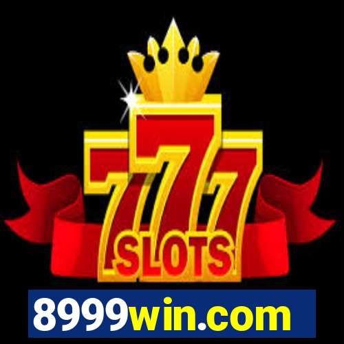 8999win.com