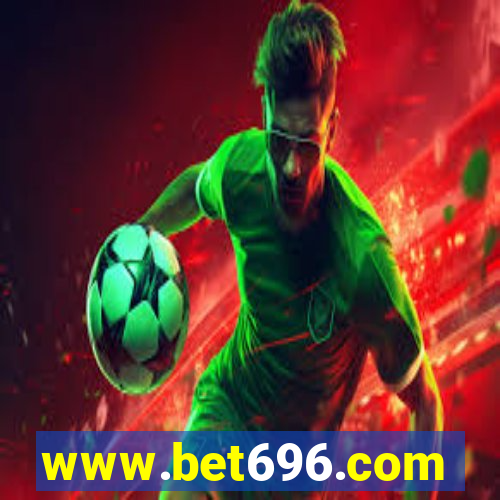 www.bet696.com