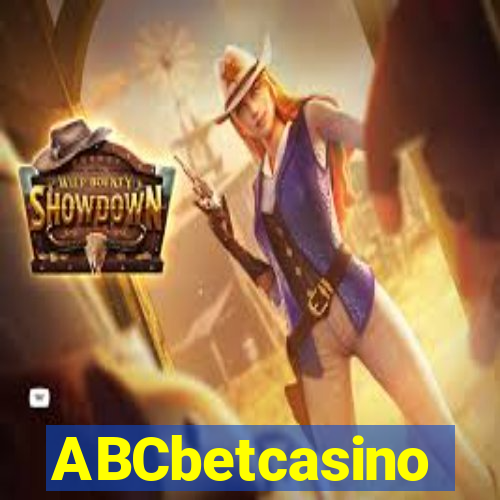 ABCbetcasino