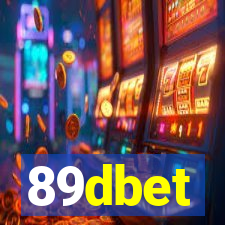 89dbet