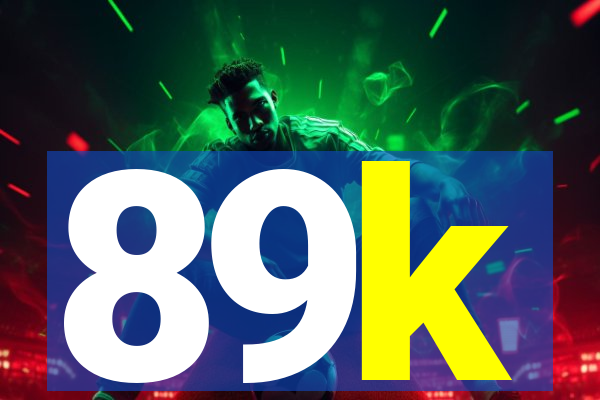 89k