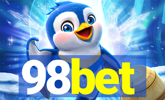 98bet