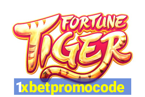 1xbetpromocode