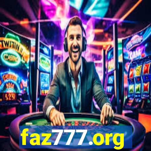 faz777.org