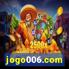 jogo006.com