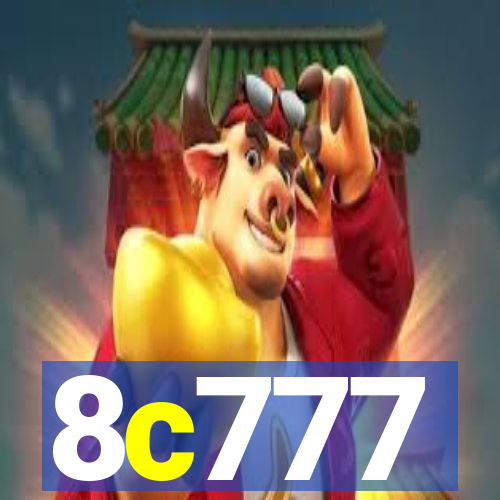 8c777