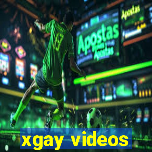 xgay videos