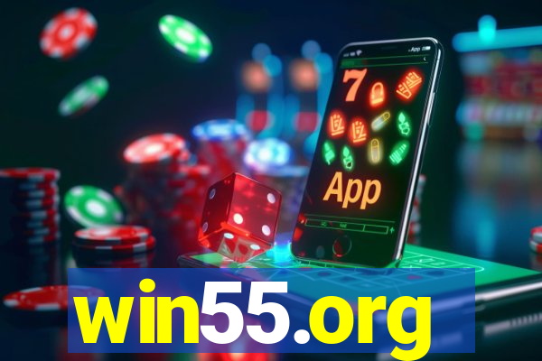 win55.org