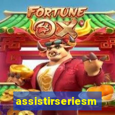 assistirseriesmp4.club