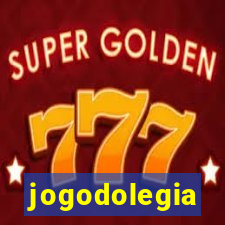 jogodolegia