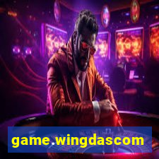 game.wingdascom