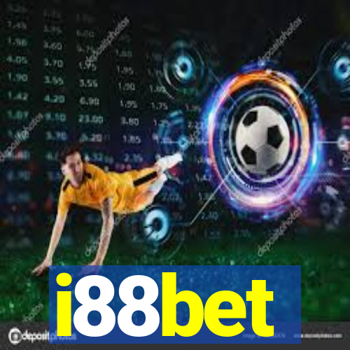 i88bet