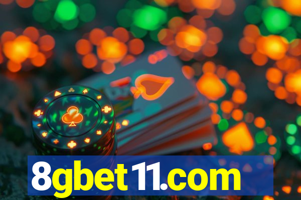 8gbet11.com