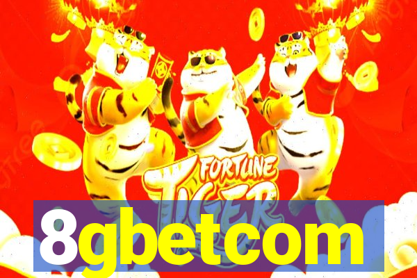 8gbetcom