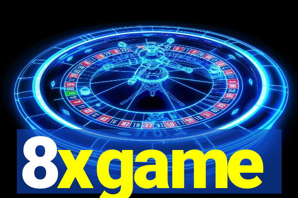 8xgame