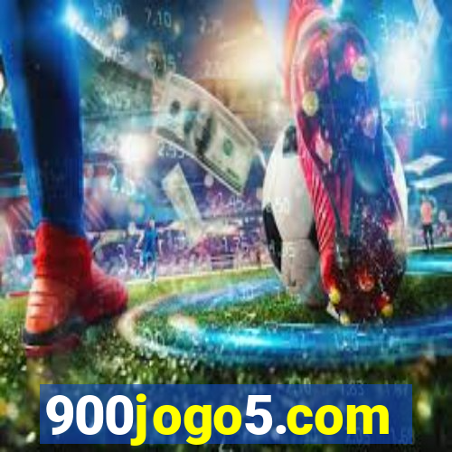 900jogo5.com