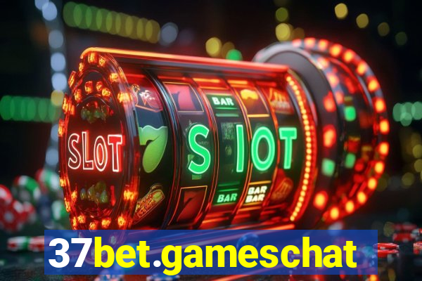 37bet.gameschat