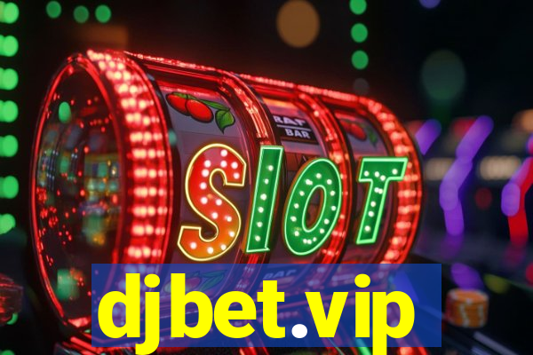 djbet.vip