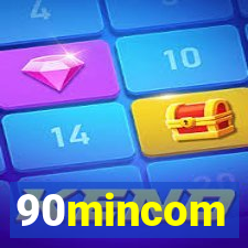 90mincom