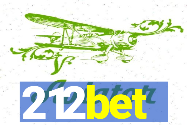 212bet