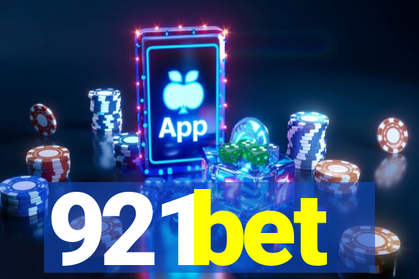 921bet