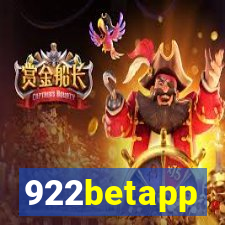 922betapp