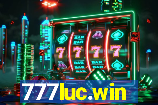 777luc.win