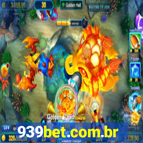 939bet.com.br