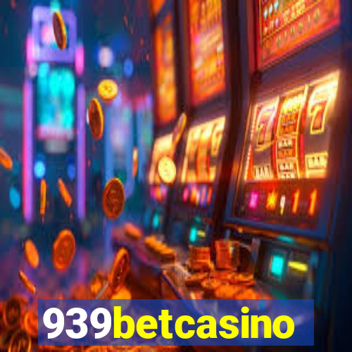 939betcasino