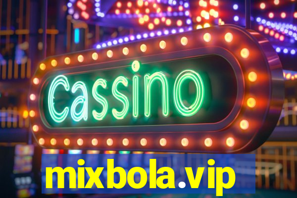 mixbola.vip