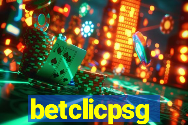 betclicpsg