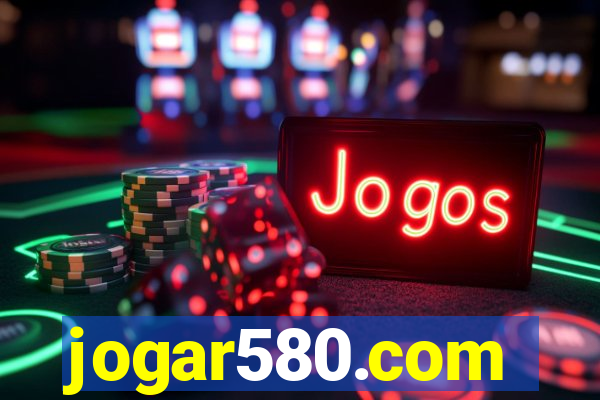 jogar580.com