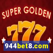 944bet8.com