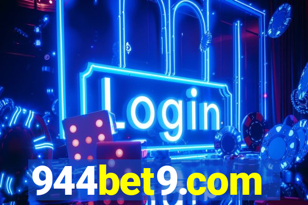 944bet9.com