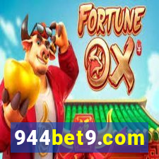 944bet9.com