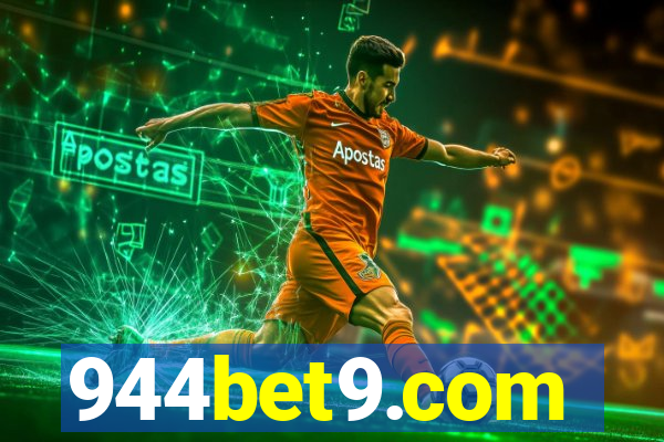 944bet9.com