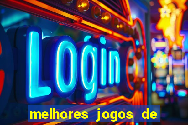 melhores jogos de tower defense