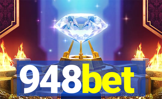 948bet