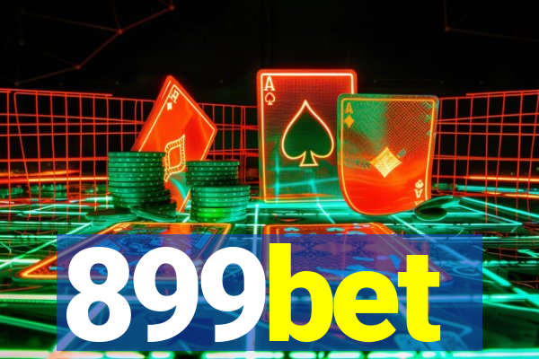 899bet