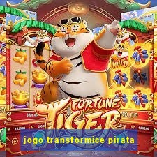 jogo transformice pirata