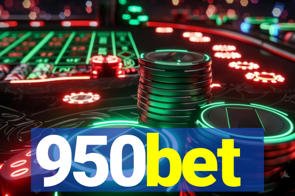 950bet