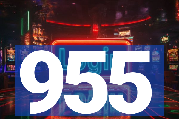 955-bet