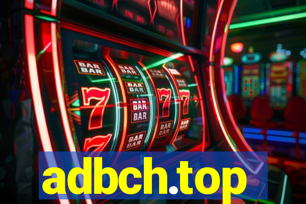 adbch.top