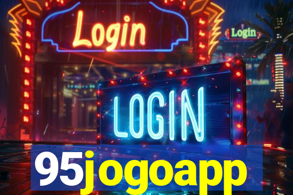 95jogoapp