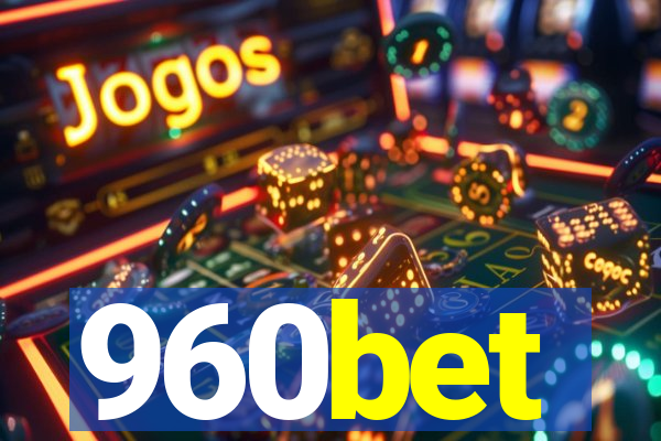 960bet