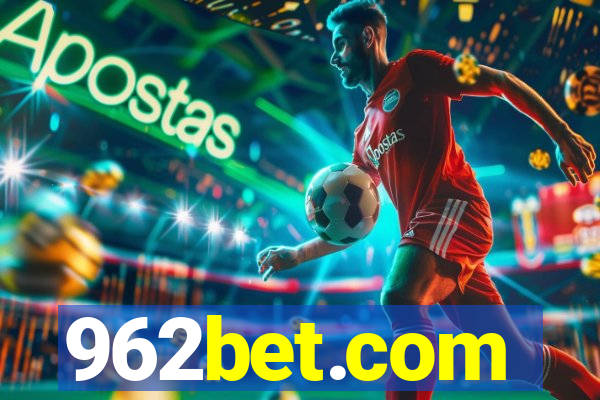 962bet.com