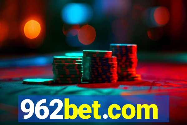 962bet.com