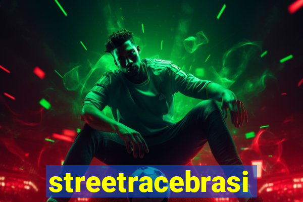 streetracebrasil.com.br