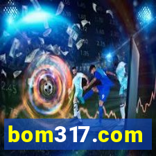 bom317.com