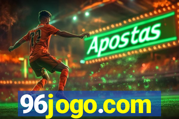 96jogo.com